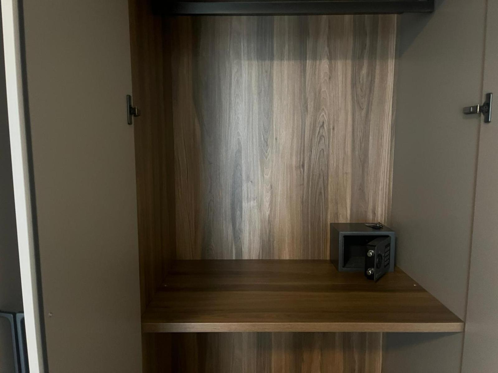Baia Delle Rose Via Roma 111 Apartment Коста Волпино Екстериор снимка