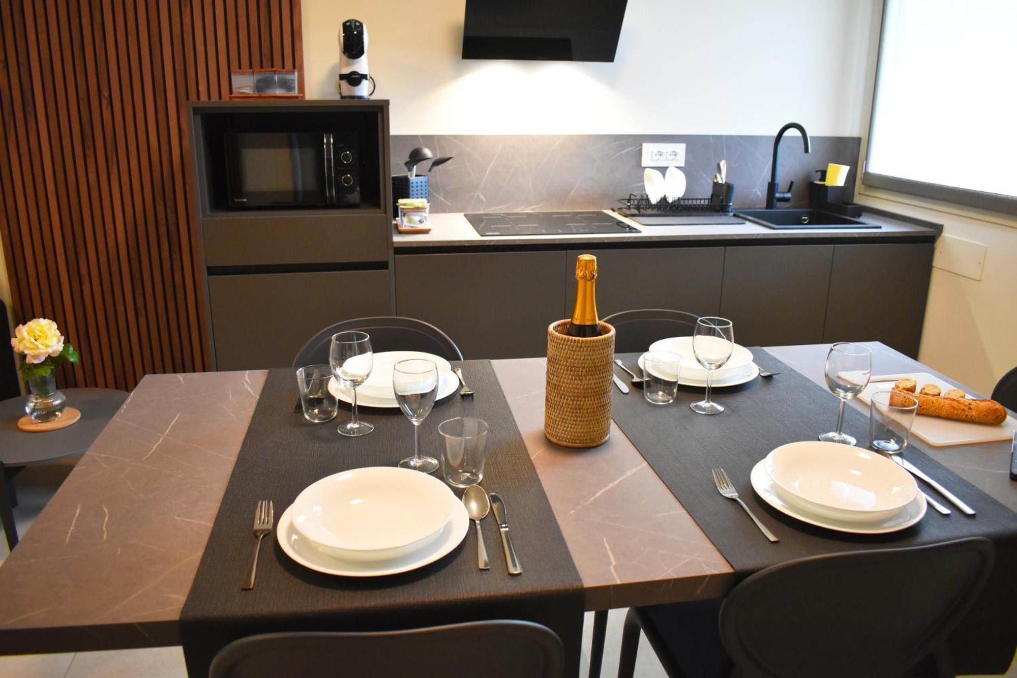 Baia Delle Rose Via Roma 111 Apartment Коста Волпино Екстериор снимка