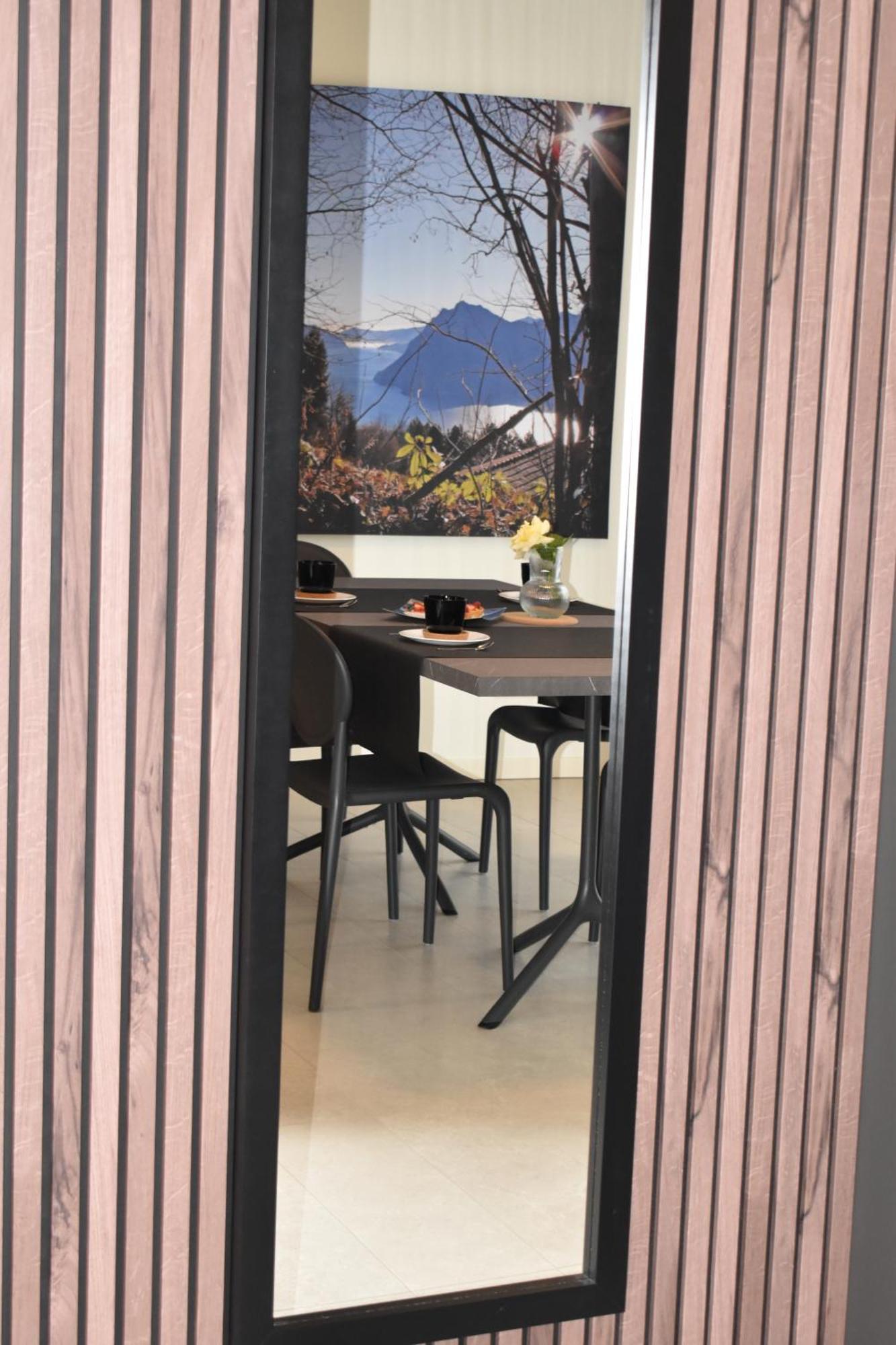 Baia Delle Rose Via Roma 111 Apartment Коста Волпино Стая снимка
